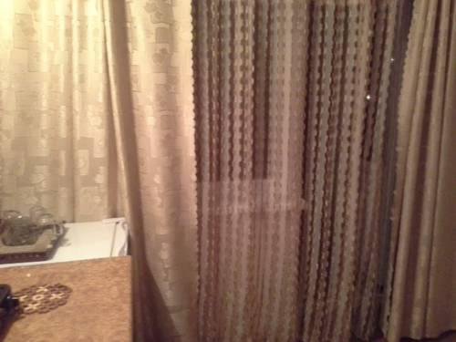 Гостиница Гостевой дом Эндрю Судак