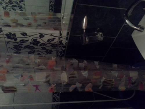 Гостиница Гостевой дом Эндрю Судак