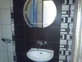 Гостиница Гостевой дом Эндрю Судак-6