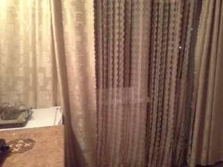 Гостиница Гостевой дом Эндрю Судак-7