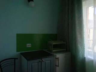 Гостиница Гостевой дом Эндрю Судак-1