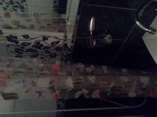 Гостиница Гостевой дом Эндрю Судак-3